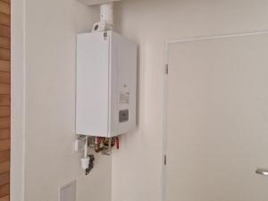 Pronájem bytu 2+kk, Děčín - Děčín IV-Podmokly, Ruská, 45 m2