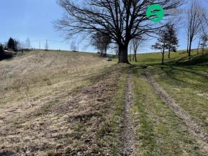 Prodej pozemku pro bydlení, Klášterec nad Orlicí, Zbudov, 2348 m2