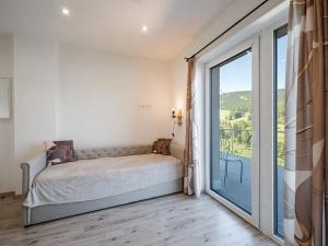 Prodej vily, Loučná pod Klínovcem, 210 m2