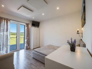 Prodej vily, Loučná pod Klínovcem, 210 m2