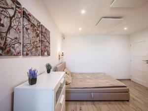 Prodej vily, Loučná pod Klínovcem, 210 m2