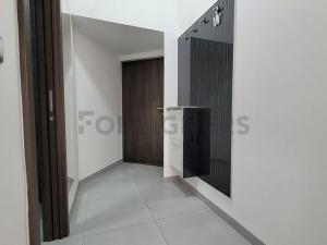 Pronájem bytu 1+kk, Brno, Jakubské náměstí, 32 m2