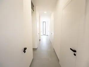 Prodej vily, Praha, Práčská, 800 m2