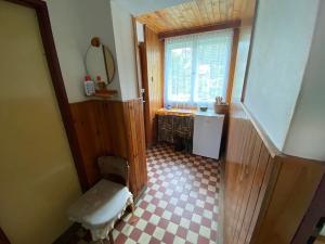 Prodej pozemku pro bydlení, Svojetice, Kamenická, 2443 m2