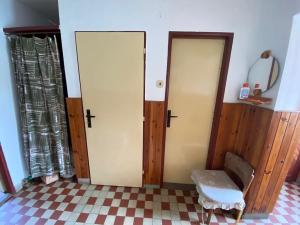 Prodej pozemku pro bydlení, Svojetice, Kamenická, 2443 m2