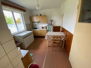 Prodej pozemku pro bydlení, Svojetice, Kamenická, 2443 m2