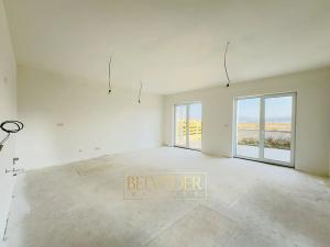 Prodej bytu 2+kk, Teplice, Albrechtova, 73 m2