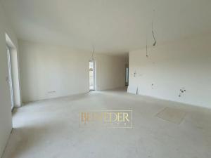 Prodej bytu 2+kk, Teplice, Albrechtova, 73 m2