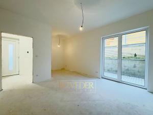 Prodej bytu 2+kk, Teplice, Albrechtova, 73 m2