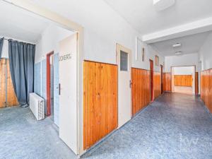 Prodej ubytování, Zálezly, 900 m2