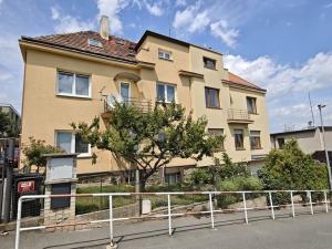 Prodej ubytování, Praha - Michle, 255 m2