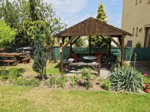 Prodej ubytování, Praha, Pod Sychrovem II, 255 m2