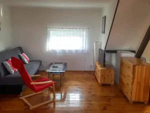 Prodej ubytování, Praha, Pod Sychrovem II, 255 m2