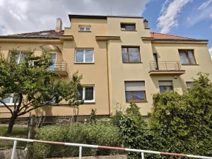 Prodej ubytování, Praha, Pod Sychrovem II, 255 m2