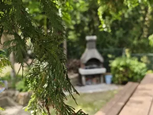 Prodej ubytování, Praha, Pod Sychrovem II, 255 m2