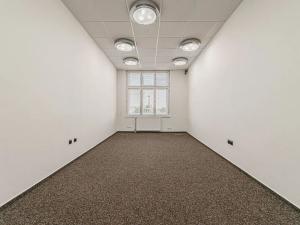Pronájem kanceláře, Ostrava, Kostelní, 140 m2