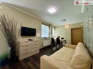 Prodej bytu 2+kk, Harrachov, 53 m2
