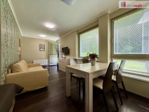 Prodej bytu 2+kk, Harrachov, 53 m2