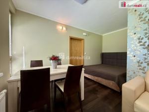 Prodej bytu 2+kk, Harrachov, 53 m2