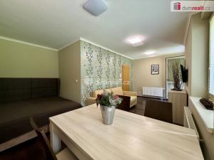 Prodej bytu 2+kk, Harrachov, 53 m2