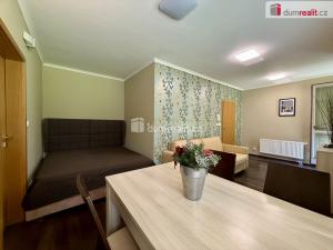 Prodej bytu 2+kk, Harrachov, 53 m2