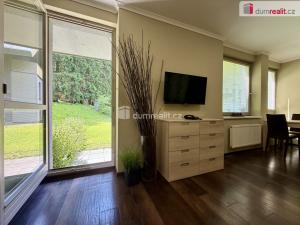 Prodej bytu 2+kk, Harrachov, 53 m2