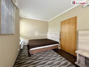 Prodej bytu 2+kk, Harrachov, 53 m2