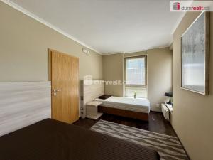 Prodej bytu 2+kk, Harrachov, 53 m2