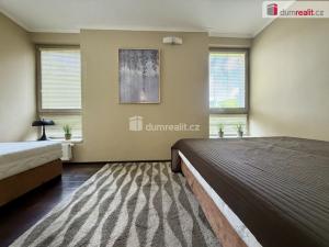 Prodej bytu 2+kk, Harrachov, 53 m2