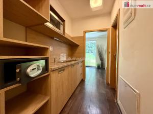 Prodej bytu 2+kk, Harrachov, 53 m2