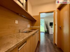Prodej bytu 2+kk, Harrachov, 53 m2