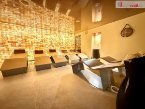 Prodej bytu 2+kk, Harrachov, 53 m2