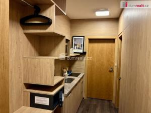 Prodej bytu 2+kk, Harrachov, 53 m2