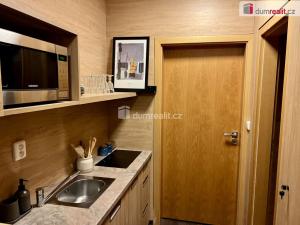 Prodej bytu 2+kk, Harrachov, 53 m2