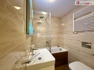 Prodej bytu 2+kk, Harrachov, 53 m2