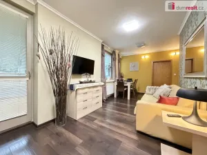 Prodej bytu 2+kk, Harrachov, 53 m2