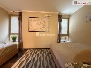 Prodej bytu 2+kk, Harrachov, 53 m2