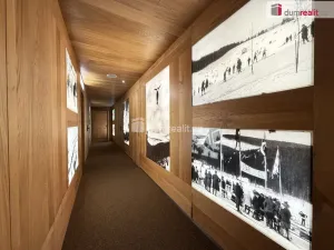 Prodej bytu 2+kk, Harrachov, 53 m2