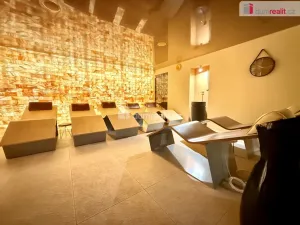 Prodej bytu 2+kk, Harrachov, 53 m2