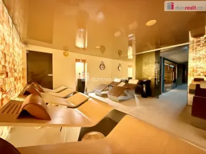 Prodej bytu 2+kk, Harrachov, 53 m2