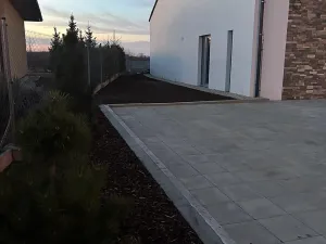 Prodej bytu 3+kk, České Budějovice, 77 m2