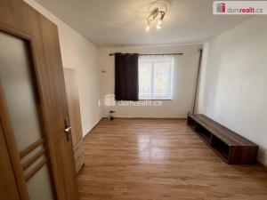 Pronájem bytu 1+kk, Kolín - Kolín IV, Školská, 35 m2
