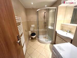 Pronájem bytu 1+kk, Kolín - Kolín IV, Školská, 35 m2