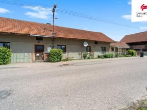 Prodej rodinného domu, Vinary, 152 m2
