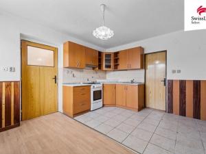 Prodej rodinného domu, Vinary, 152 m2