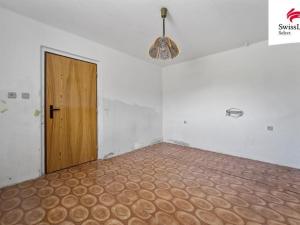 Prodej rodinného domu, Vinary, 152 m2