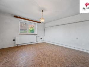 Prodej rodinného domu, Vinary, 152 m2