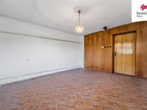 Prodej rodinného domu, Vinary, 152 m2