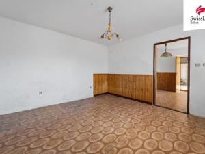 Prodej rodinného domu, Vinary, 152 m2