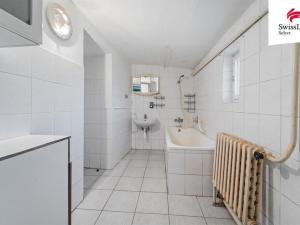Prodej rodinného domu, Vinary, 152 m2